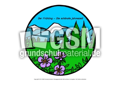 Mini-Buch-Frühlingsgedicht-2.pdf